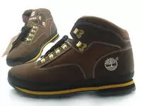 chaussures timberland discount pas cher btlm 024